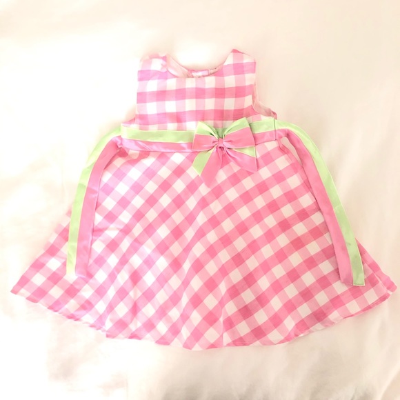 beautiful dress - Picture 3 of 4